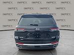 Used 2022 Jeep Grand Cherokee Summit for sale #1JT7139 - photo 4