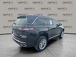 Used 2022 Jeep Grand Cherokee Summit for sale #1JT7139 - photo 5