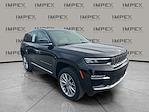 Used 2022 Jeep Grand Cherokee Summit for sale #1JT7139 - photo 7
