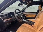 Used 2022 Jeep Grand Cherokee Summit for sale #1JT7139 - photo 9