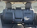 Used 2023 Jeep Wrangler 4xe Sahara 4x4 SUV for sale #1JT7170 - photo 10