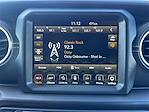 Used 2023 Jeep Wrangler 4xe Sahara 4x4 SUV for sale #1JT7170 - photo 16