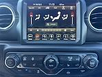 Used 2023 Jeep Wrangler 4xe Sahara 4x4 SUV for sale #1JT7170 - photo 17