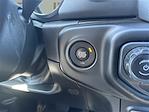 Used 2023 Jeep Wrangler 4xe Sahara 4x4 SUV for sale #1JT7170 - photo 21