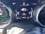 Used 2023 Jeep Wrangler 4xe Sahara 4x4 SUV for sale #1JT7170 - photo 23