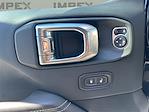 Used 2023 Jeep Wrangler 4xe Sahara 4x4 SUV for sale #1JT7170 - photo 25