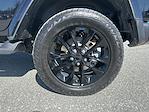 Used 2023 Jeep Wrangler 4xe Sahara 4x4 SUV for sale #1JT7170 - photo 28