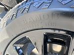 Used 2023 Jeep Wrangler 4xe Sahara 4x4 SUV for sale #1JT7170 - photo 29