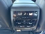 Used 2024 Jeep Grand Cherokee L Altitude for sale #1JT7386 - photo 12