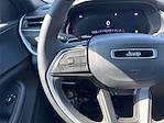 Used 2024 Jeep Grand Cherokee L Altitude for sale #1JT7386 - photo 15