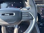 Used 2024 Jeep Grand Cherokee L Altitude for sale #1JT7386 - photo 16