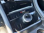 Used 2024 Jeep Grand Cherokee L Altitude for sale #1JT7386 - photo 17