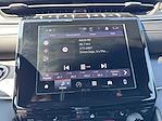 Used 2024 Jeep Grand Cherokee L Altitude for sale #1JT7386 - photo 18