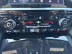 Used 2024 Jeep Grand Cherokee L Altitude for sale #1JT7386 - photo 19