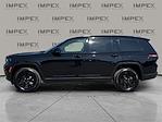 Used 2024 Jeep Grand Cherokee L Altitude for sale #1JT7386 - photo 3