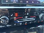 Used 2024 Jeep Grand Cherokee L Altitude for sale #1JT7386 - photo 21