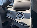 Used 2024 Jeep Grand Cherokee L Altitude for sale #1JT7386 - photo 22
