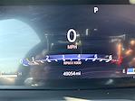 Used 2024 Jeep Grand Cherokee L Altitude for sale #1JT7386 - photo 24