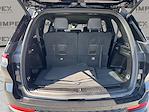 Used 2024 Jeep Grand Cherokee L Altitude for sale #1JT7386 - photo 28
