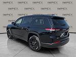 Used 2024 Jeep Grand Cherokee L Altitude for sale #1JT7386 - photo 2