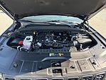 Used 2024 Jeep Grand Cherokee L Altitude for sale #1JT7386 - photo 34