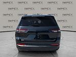 Used 2024 Jeep Grand Cherokee L Altitude for sale #1JT7386 - photo 4