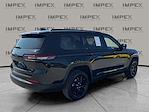 Used 2024 Jeep Grand Cherokee L Altitude for sale #1JT7386 - photo 5