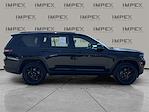 Used 2024 Jeep Grand Cherokee L Altitude for sale #1JT7386 - photo 6