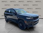 Used 2024 Jeep Grand Cherokee L Altitude for sale #1JT7386 - photo 7