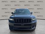 Used 2024 Jeep Grand Cherokee L Altitude for sale #1JT7386 - photo 8