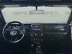 Used 2021 Jeep Wrangler Unlimited Sport for sale #1JT7386A - photo 11