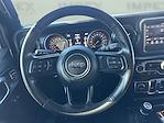 Used 2021 Jeep Wrangler Unlimited Sport for sale #1JT7386A - photo 12