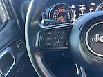 Used 2021 Jeep Wrangler Unlimited Sport for sale #1JT7386A - photo 13