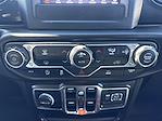 Used 2021 Jeep Wrangler Unlimited Sport for sale #1JT7386A - photo 17