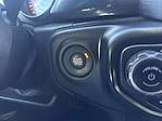 Used 2021 Jeep Wrangler Unlimited Sport for sale #1JT7386A - photo 19