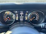 Used 2021 Jeep Wrangler Unlimited Sport for sale #1JT7386A - photo 20