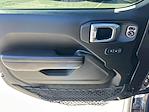 Used 2021 Jeep Wrangler Unlimited Sport for sale #1JT7386A - photo 22