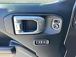 Used 2021 Jeep Wrangler Unlimited Sport for sale #1JT7386A - photo 23