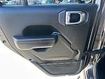 Used 2021 Jeep Wrangler Unlimited Sport for sale #1JT7386A - photo 24