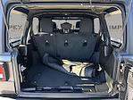Used 2021 Jeep Wrangler Unlimited Sport for sale #1JT7386A - photo 25
