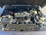 Used 2021 Jeep Wrangler Unlimited Sport for sale #1JT7386A - photo 30