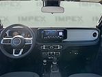 Used 2024 Jeep Wrangler 4xe Sahara for sale #1JT75626 - photo 11