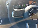 Used 2024 Jeep Wrangler 4xe Sahara for sale #1JT75626 - photo 13