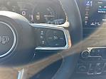 Used 2024 Jeep Wrangler 4xe Sahara for sale #1JT75626 - photo 14