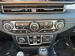 Used 2024 Jeep Wrangler 4xe Sahara for sale #1JT75626 - photo 17