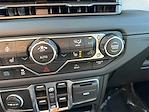 Used 2024 Jeep Wrangler 4xe Sahara for sale #1JT75626 - photo 19
