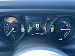 Used 2024 Jeep Wrangler 4xe Sahara for sale #1JT75626 - photo 21