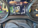 Used 2024 Jeep Wrangler 4xe Sahara for sale #1JT75626 - photo 22