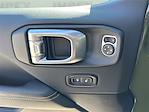 Used 2024 Jeep Wrangler 4xe Sahara for sale #1JT75626 - photo 24