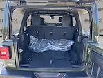 Used 2024 Jeep Wrangler 4xe Sahara for sale #1JT75626 - photo 26